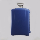 Samsonite,  , d18.031.071
